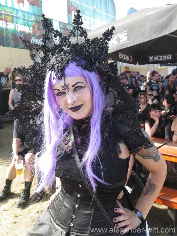 308-20180812-163348=4504