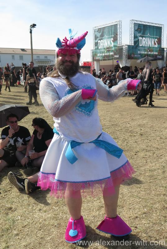 310-20180812-163438=4509