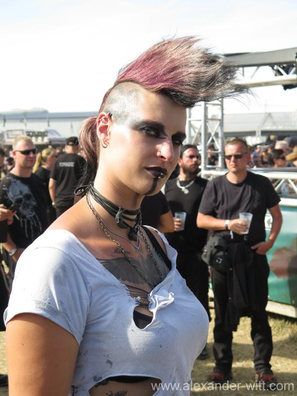 312-20180812-163848=4529