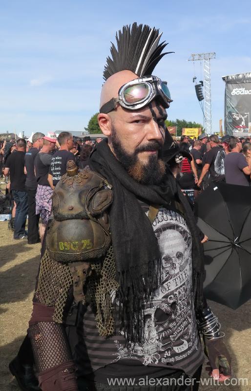 313-20180812-171316=4564