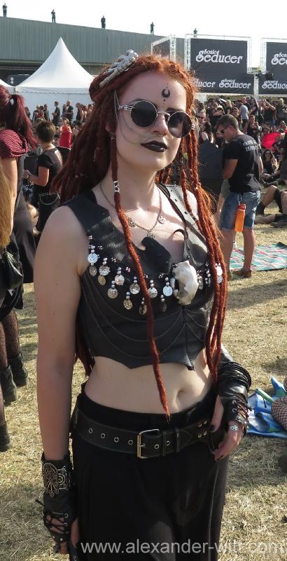 314-20180812-171344=4568