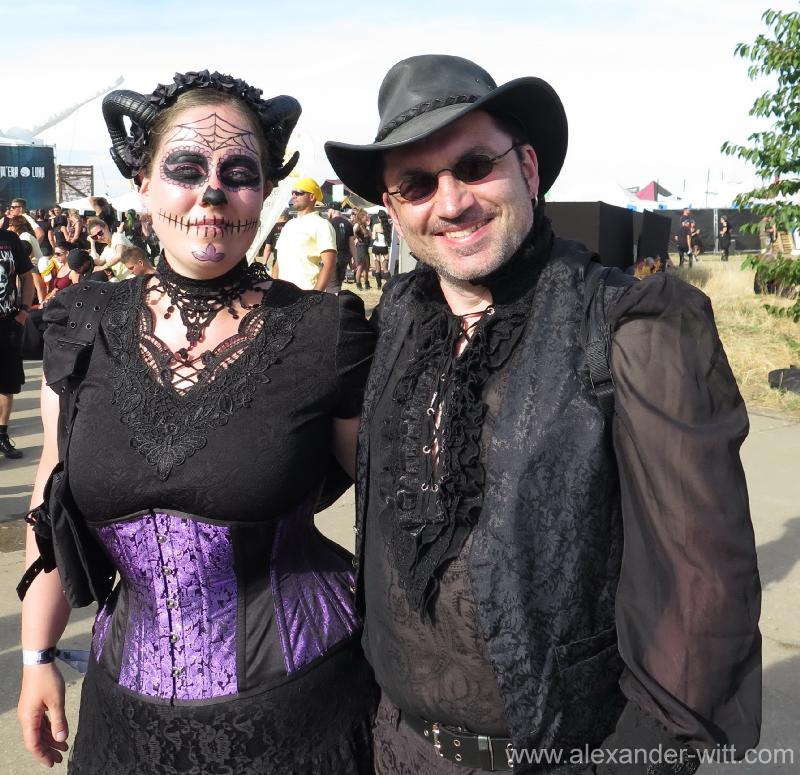 328-20180812-174228=4649