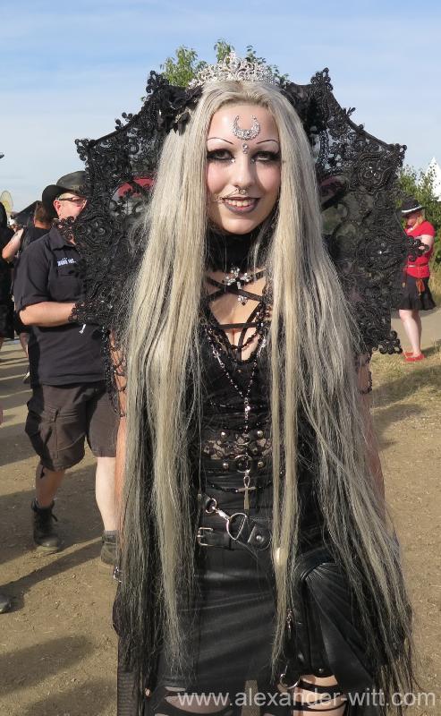 332-20180812-174644=4671