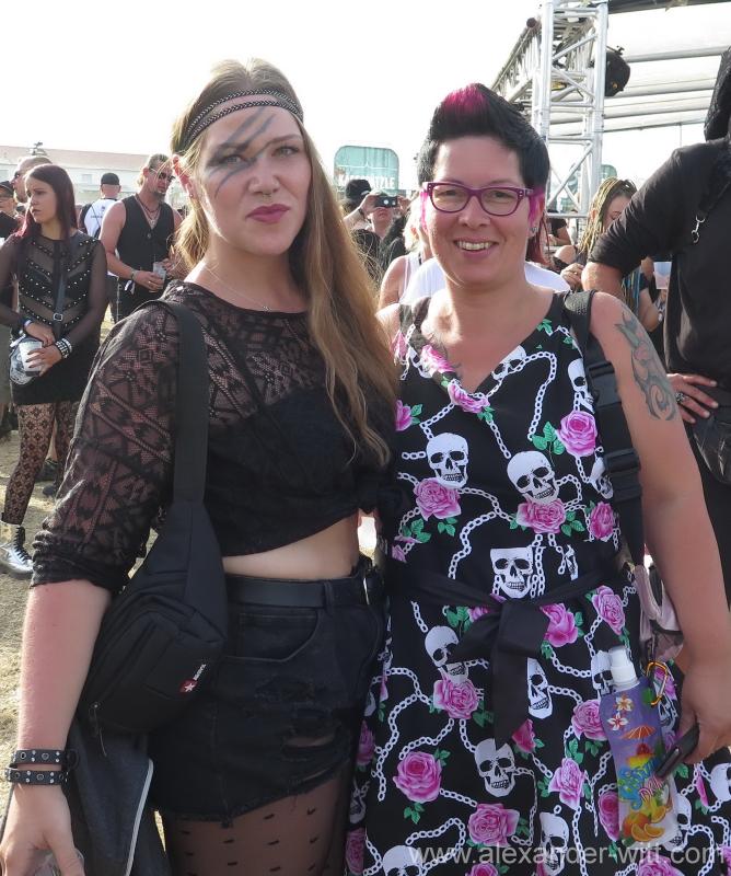 338-20180812-181322=4730