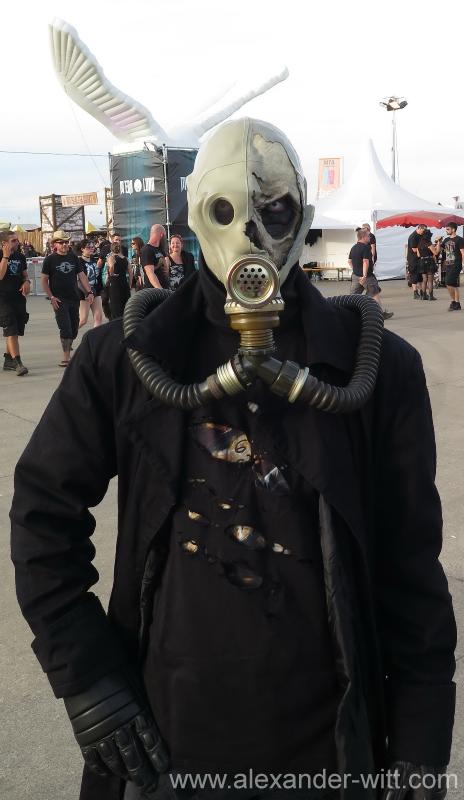 342-20180812-192040=4812