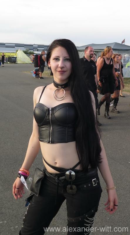 349-20180812-192736=4843