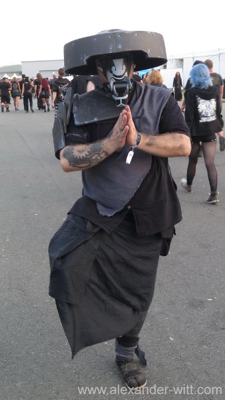 354-20180812-203626=4899