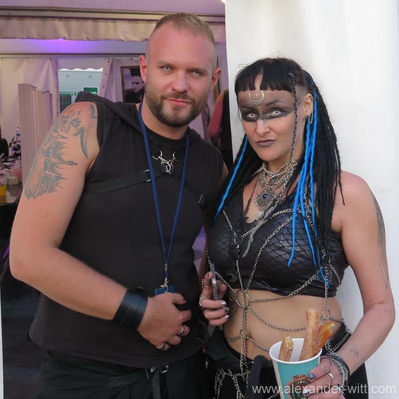 355-20180812-203720=4903