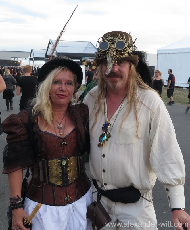 356-20180812-204038=4910