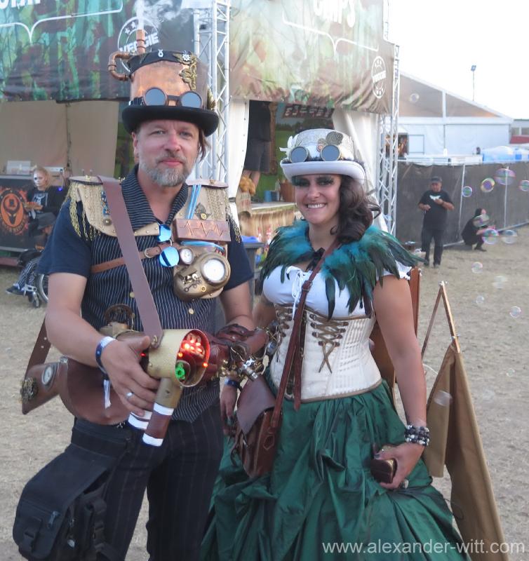 358-20180812-204632=4924