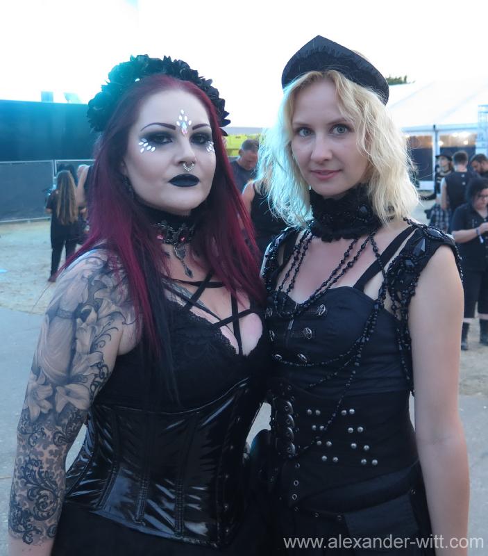 361-20180812-205014=4940