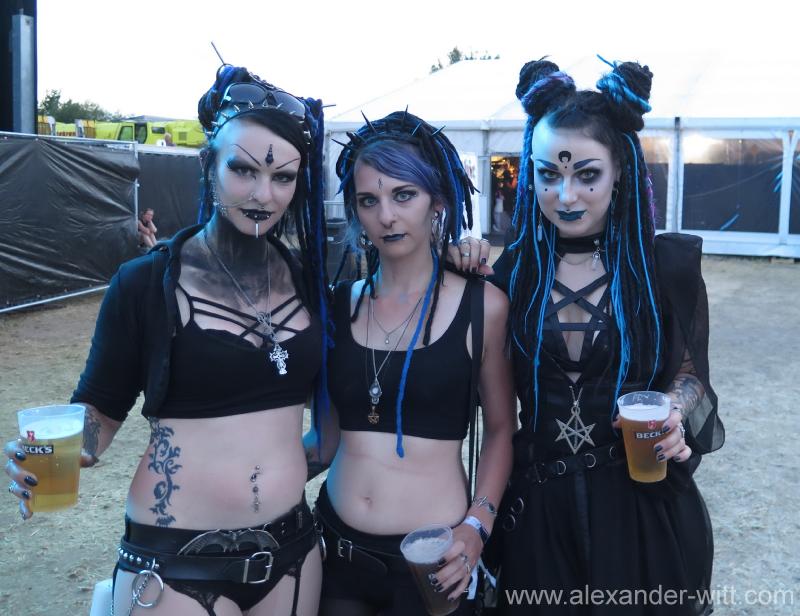 362-20180812-205226=4947