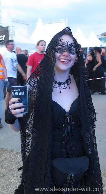 363-20180812-205442=4949