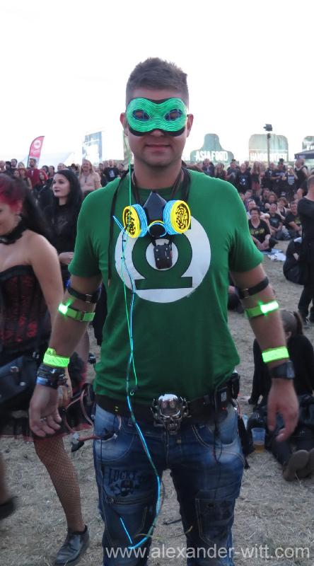 366-20180812-210714=4988