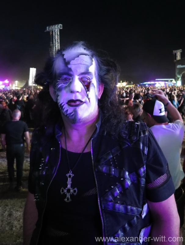 367-20180812-220810=5068