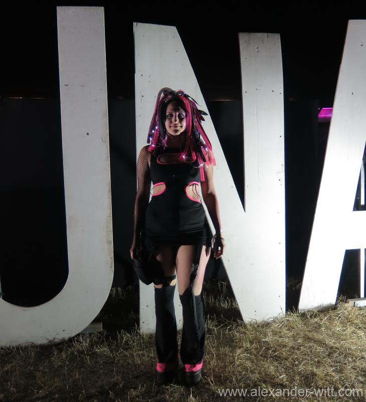 369-20180812-222612=5129