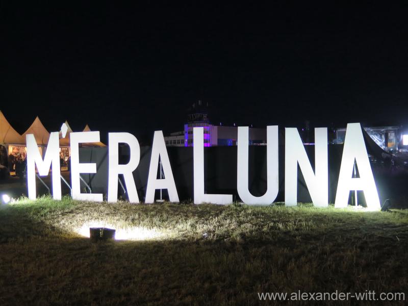 370-20180810-215026=3154