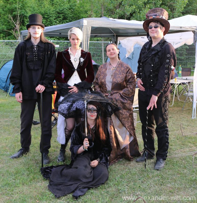 20150522-195312=5599