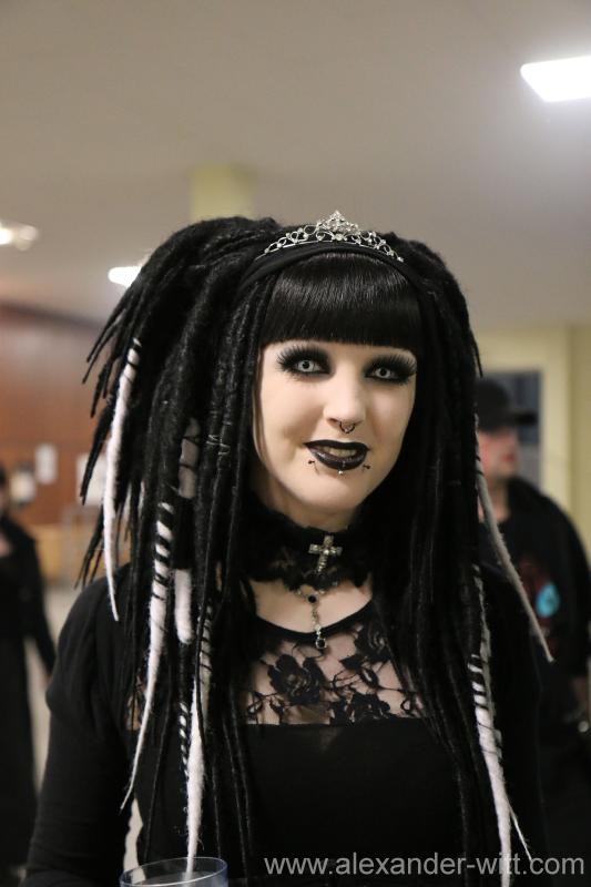 20150522-214614=5680