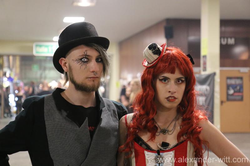 20150522-214656=5684