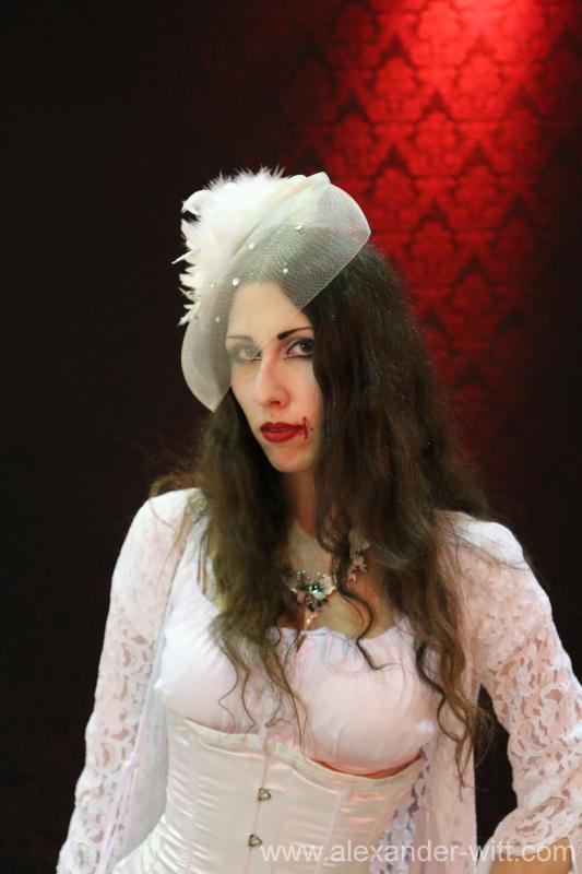 20150522-220318=5726