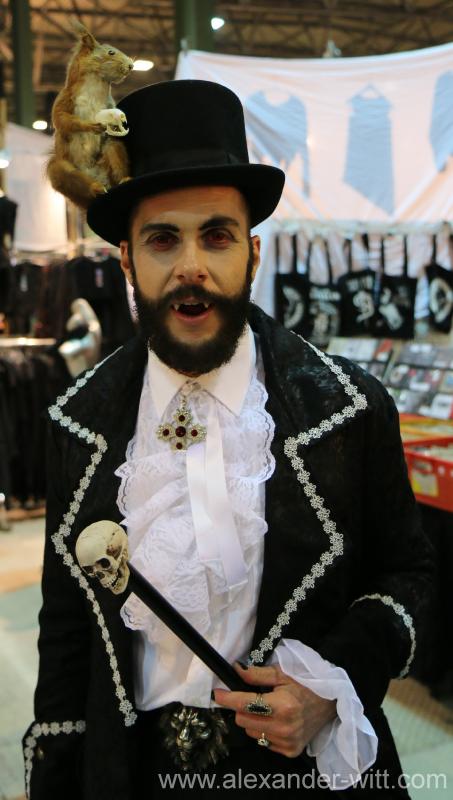 20150522-221352=5728