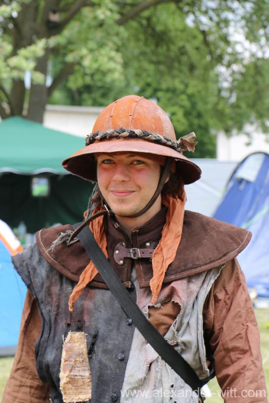 20150523-132912=5825