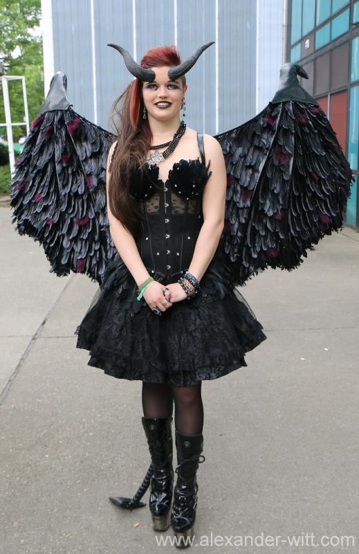 20150523-150352=5876