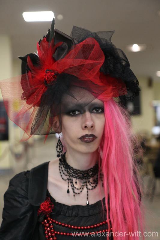 20150523-150434=5882