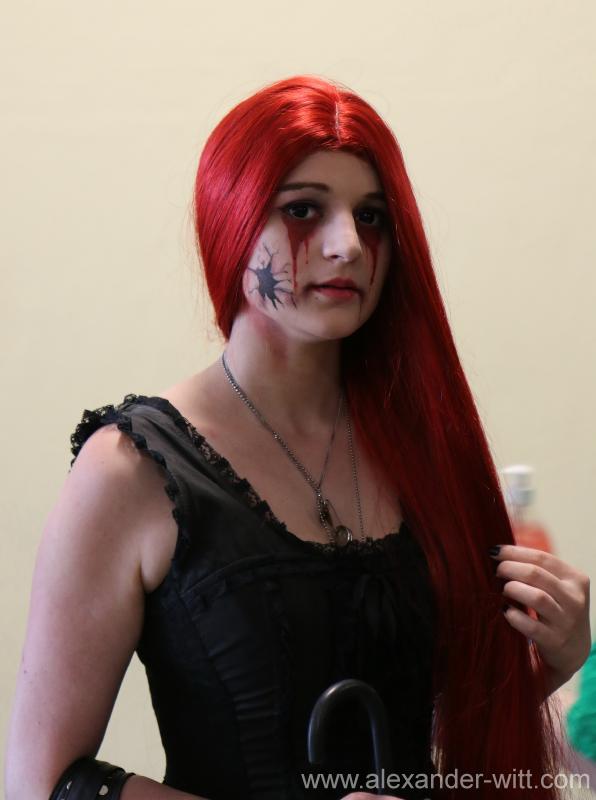 20150523-150754=5897