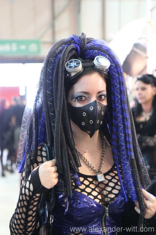 20150523-151620=5924