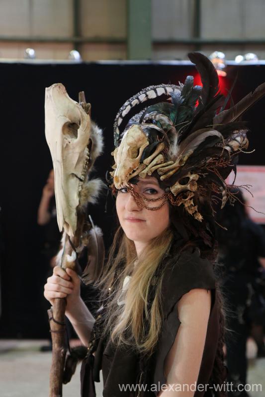 20150523-151930=5940