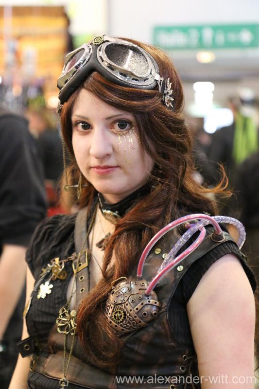 20150523-152806=5976