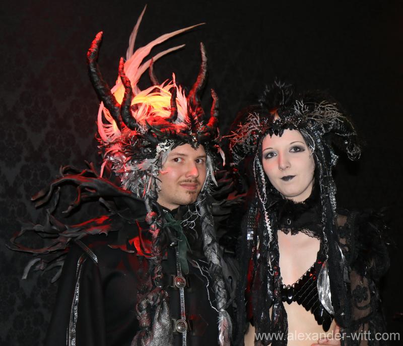 20150523-155416=6019