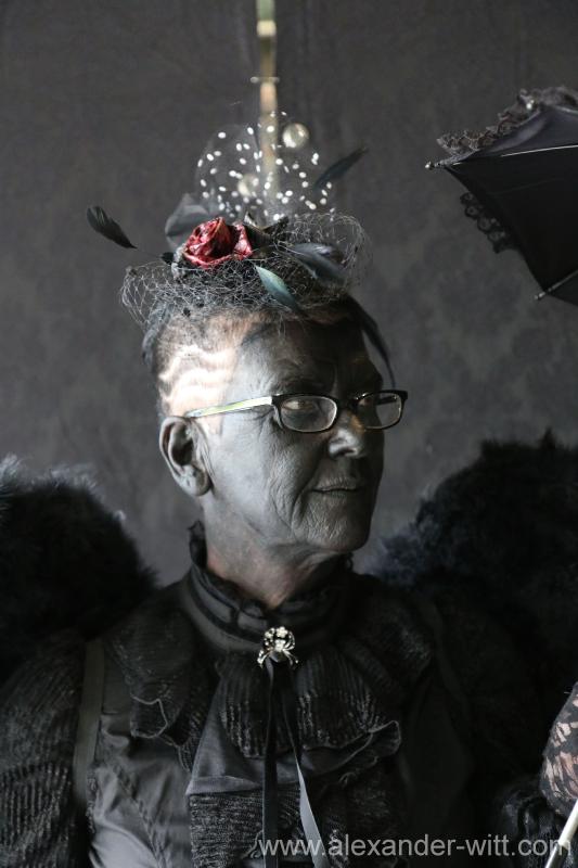 20150523-155622=6028