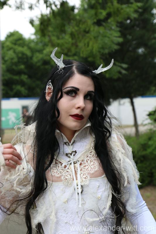 20150523-160832=6059