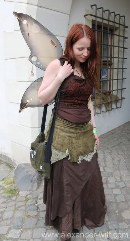 20150523-161722=6083