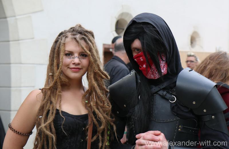 20150523-161756=6089