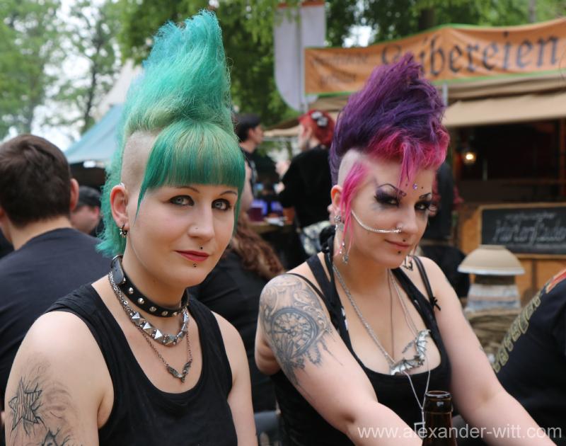 20150523-162306=6109