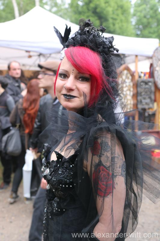 20150523-172830=6146