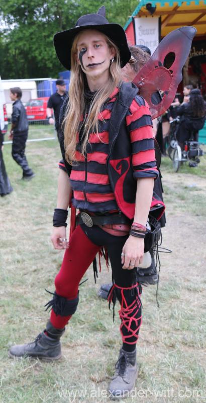 20150523-180118=6232