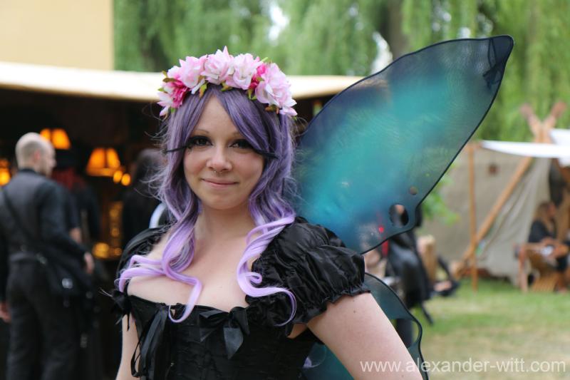 20150523-181308=6277