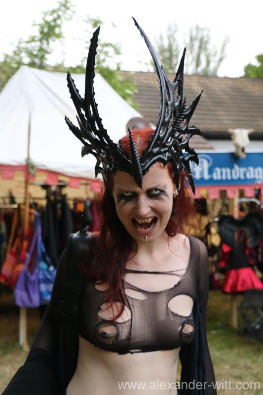 20150523-201110=6360