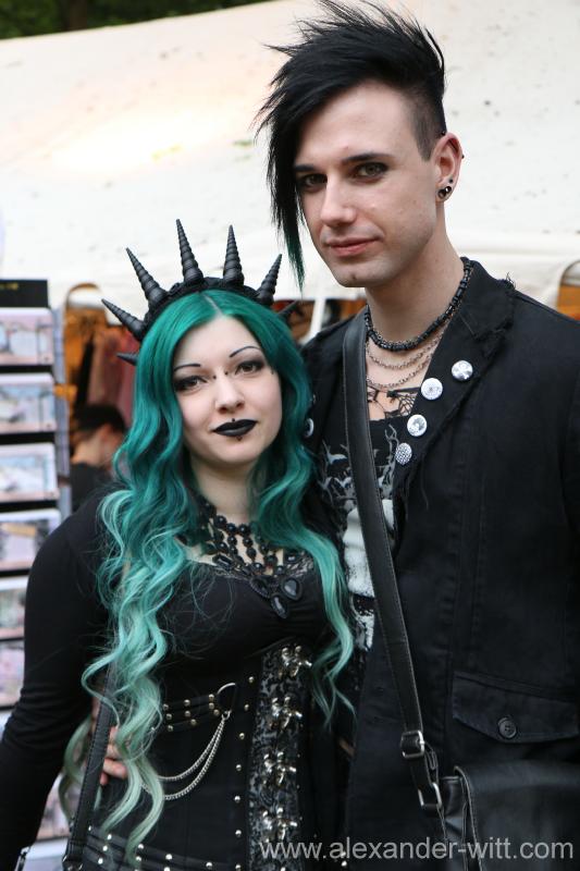 20150523-202624=6365