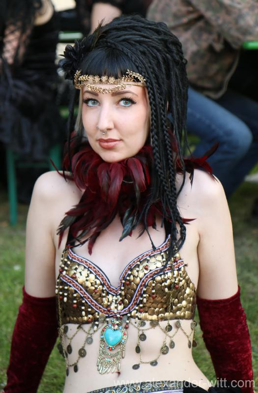 20150524-172436=6525