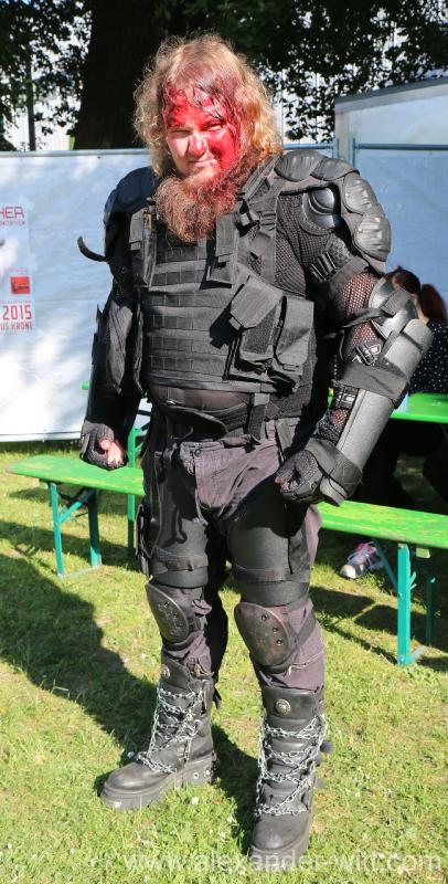 20150524-172650=6535