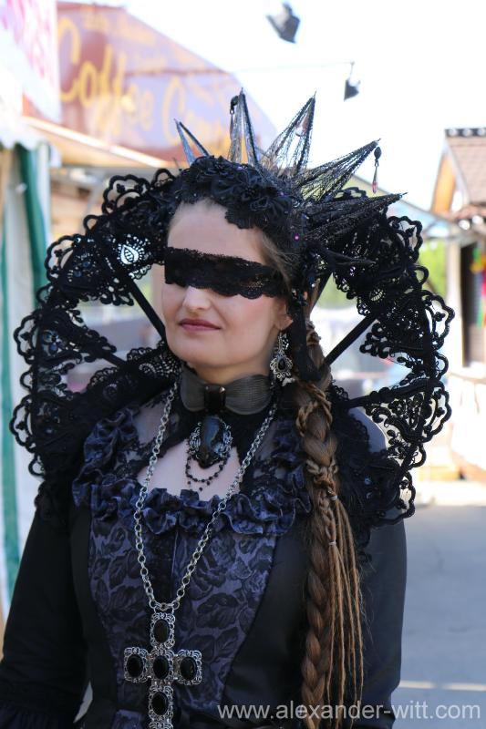 20150524-172926=6551