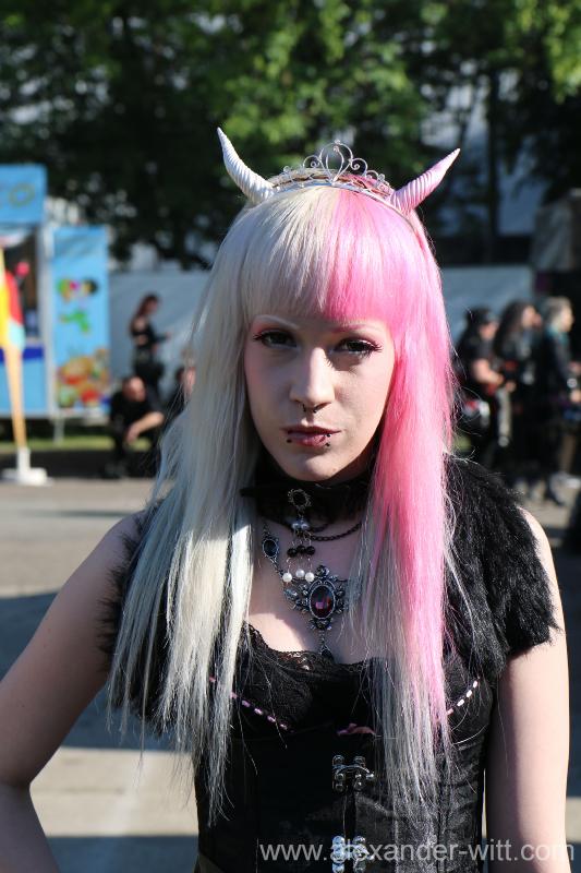 20150524-173100=6559