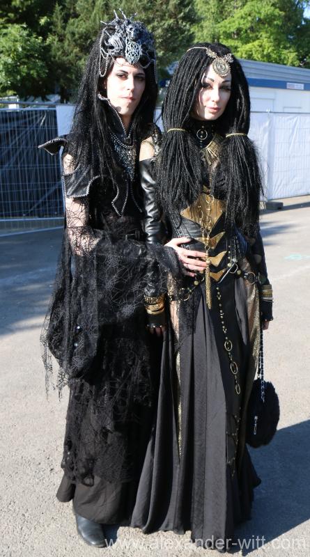 20150524-174714=6677