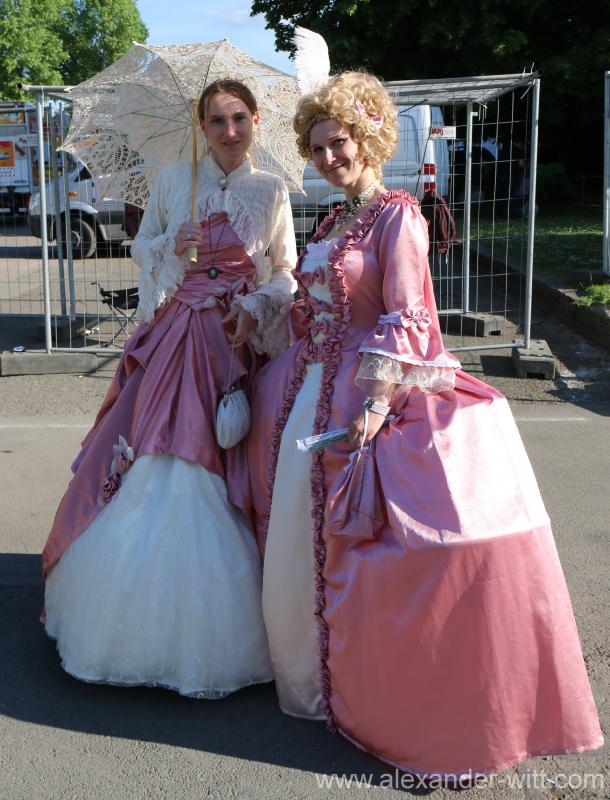 20150524-174802=6685